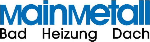Partner